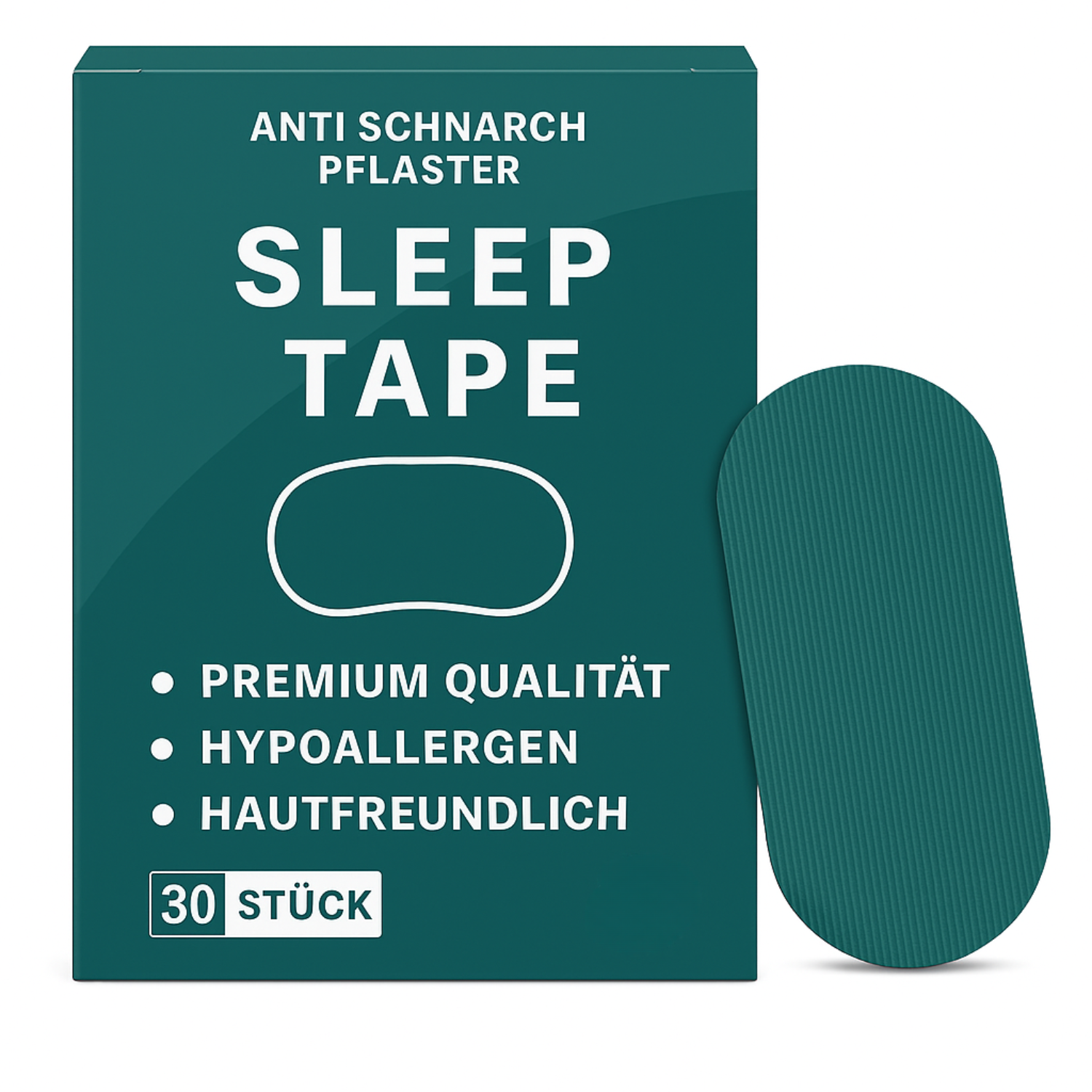 Überschrift hinzufügen (34).png__PID:cebfac3b-3772-4991-bebc-e558e0f7f60b